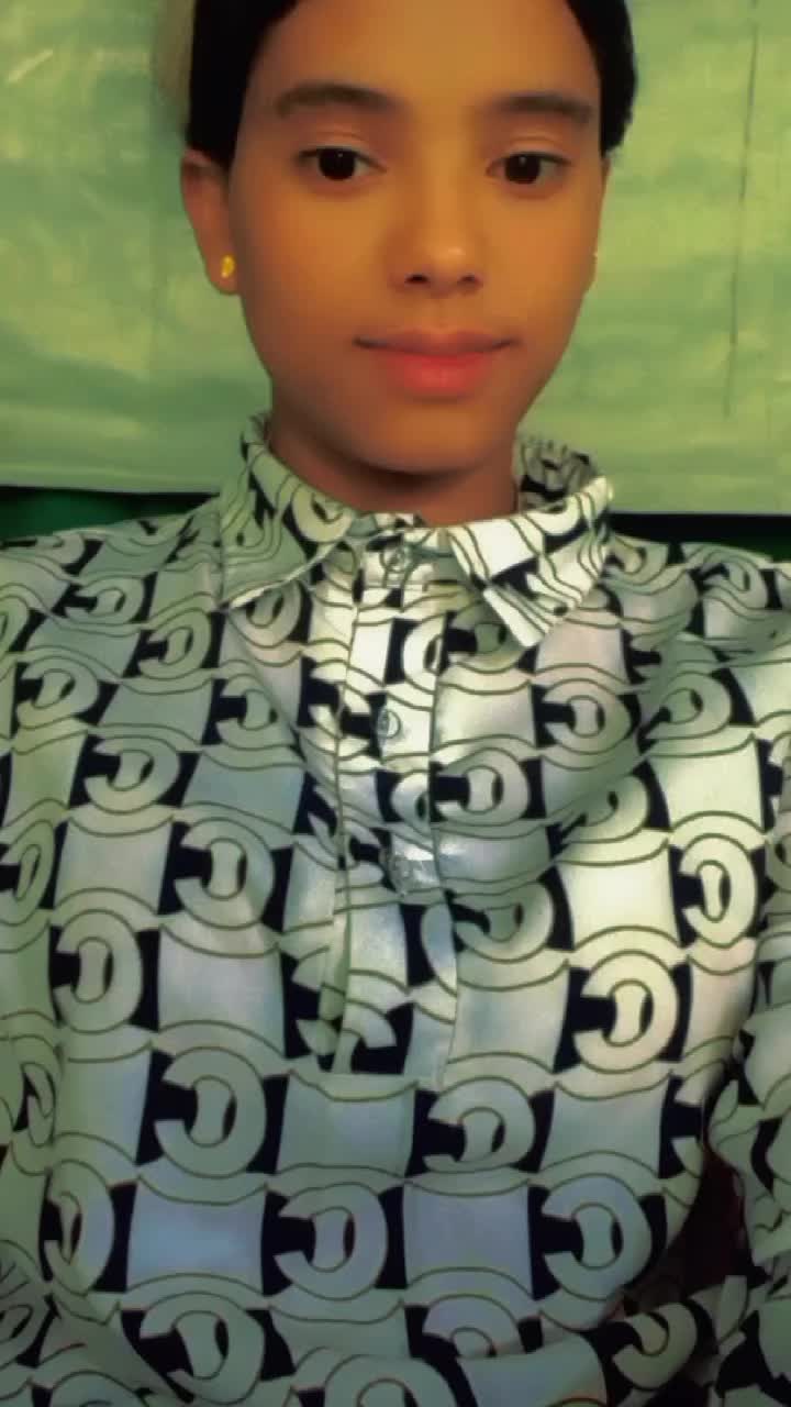@Miዙ444🦋