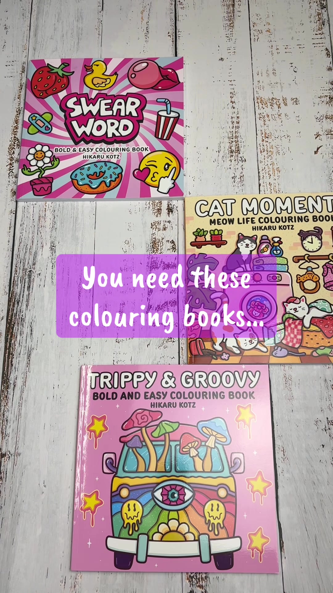 @HarperCollinsUK