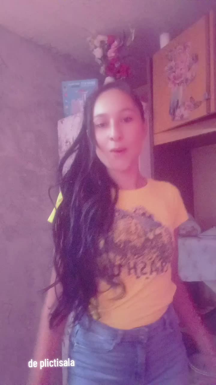 @carolina😘 Gelu