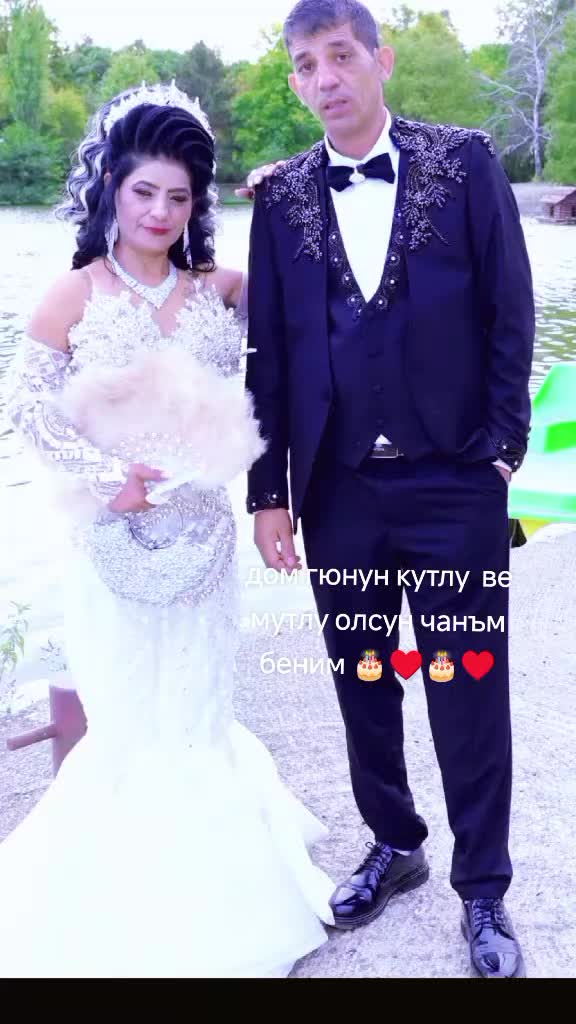 @fatmailieva11