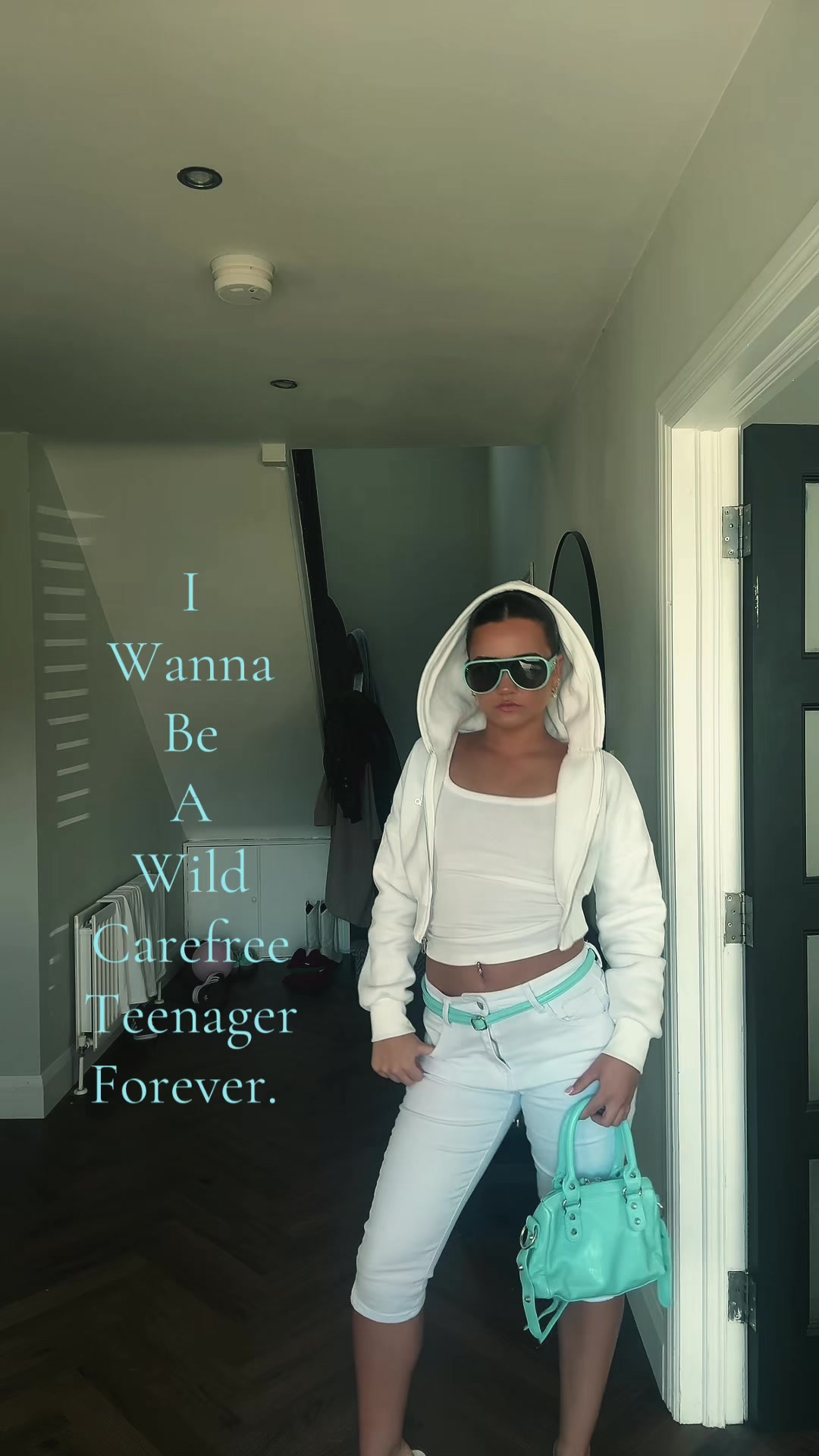 @katiemccotter