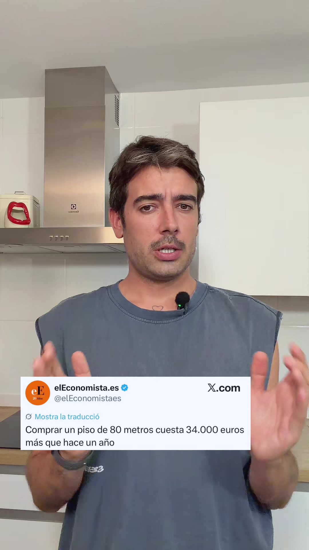 @Nosoloviernes