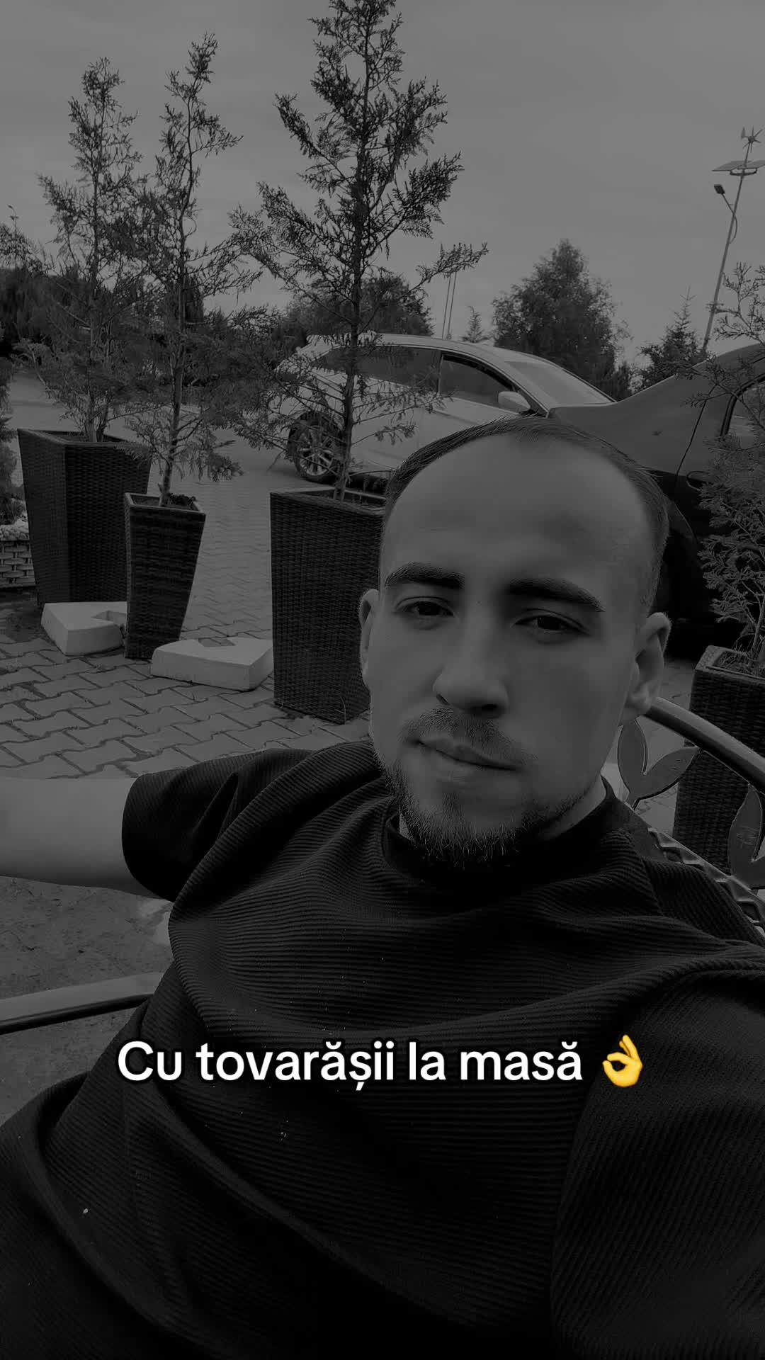 @🔱⚜️ADIN⚜️🔱