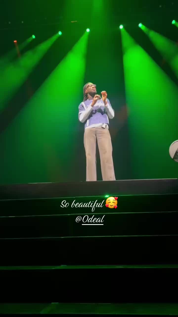 @odealttw