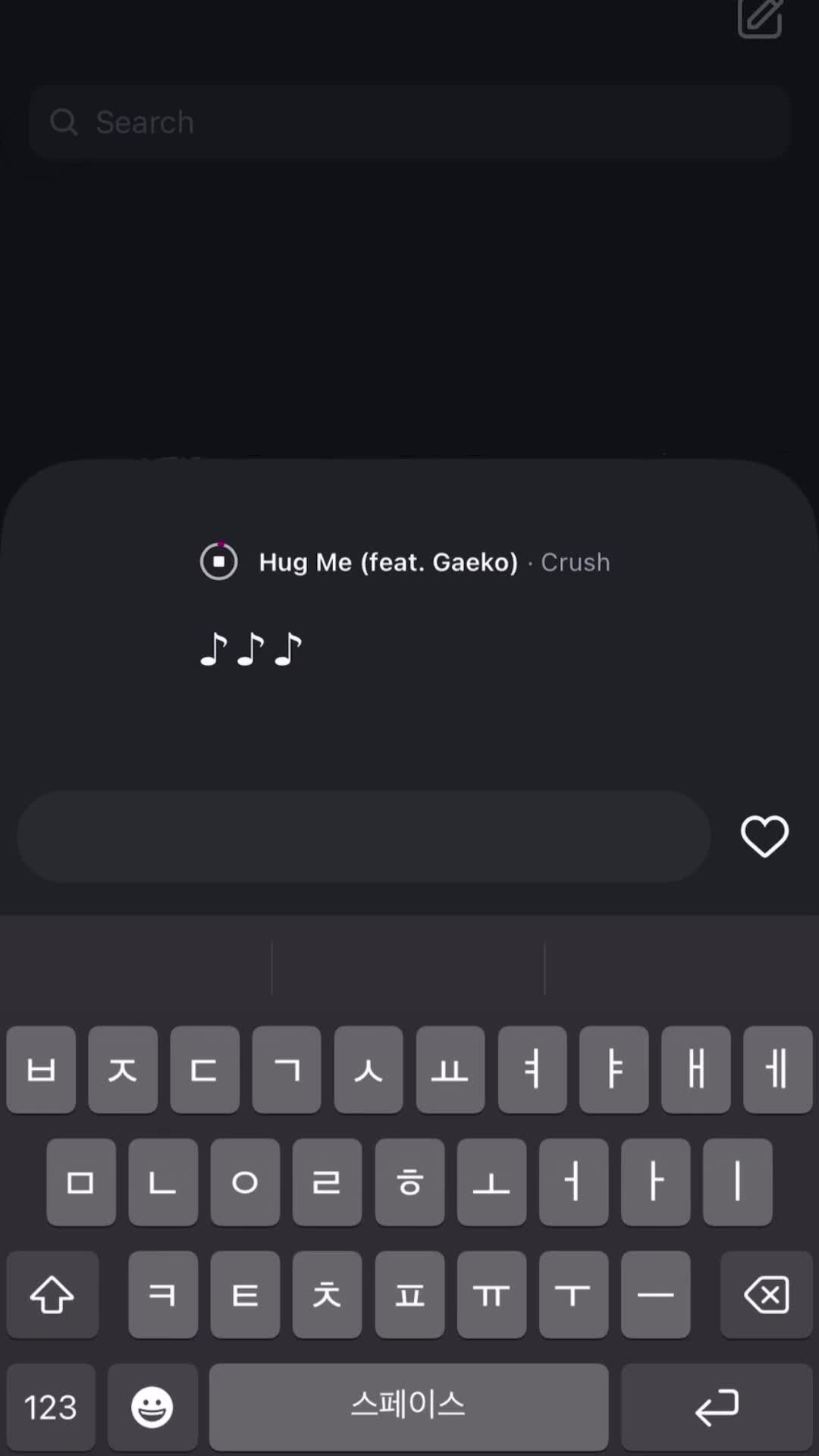 @joahheyo