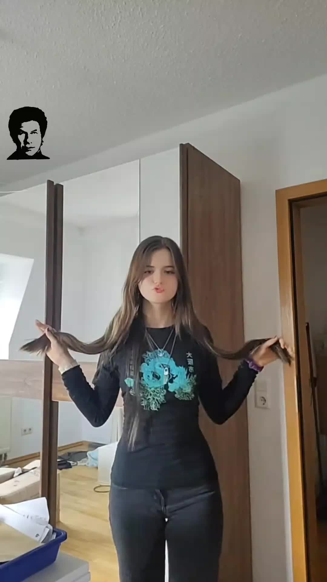 @Mirtillhun