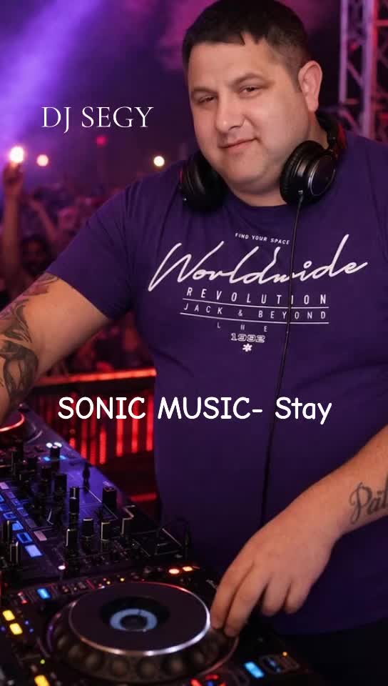 @DJ segy