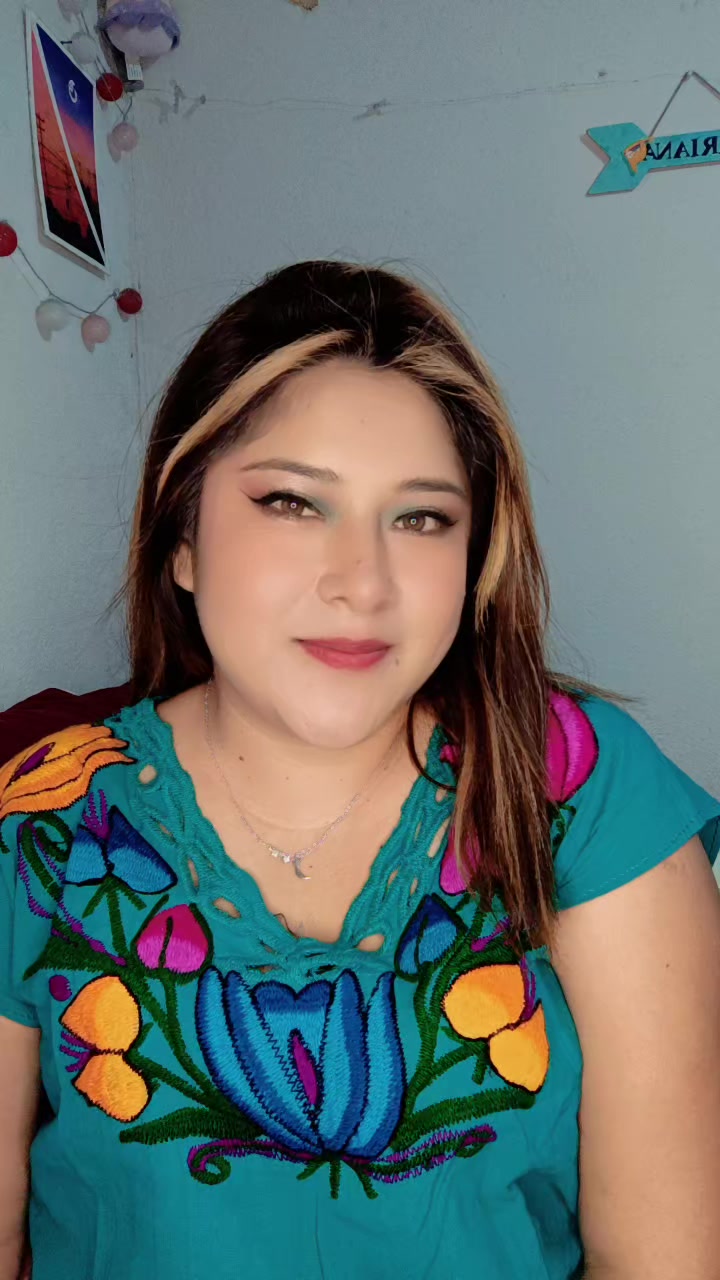 @Dariana 502🇬🇹