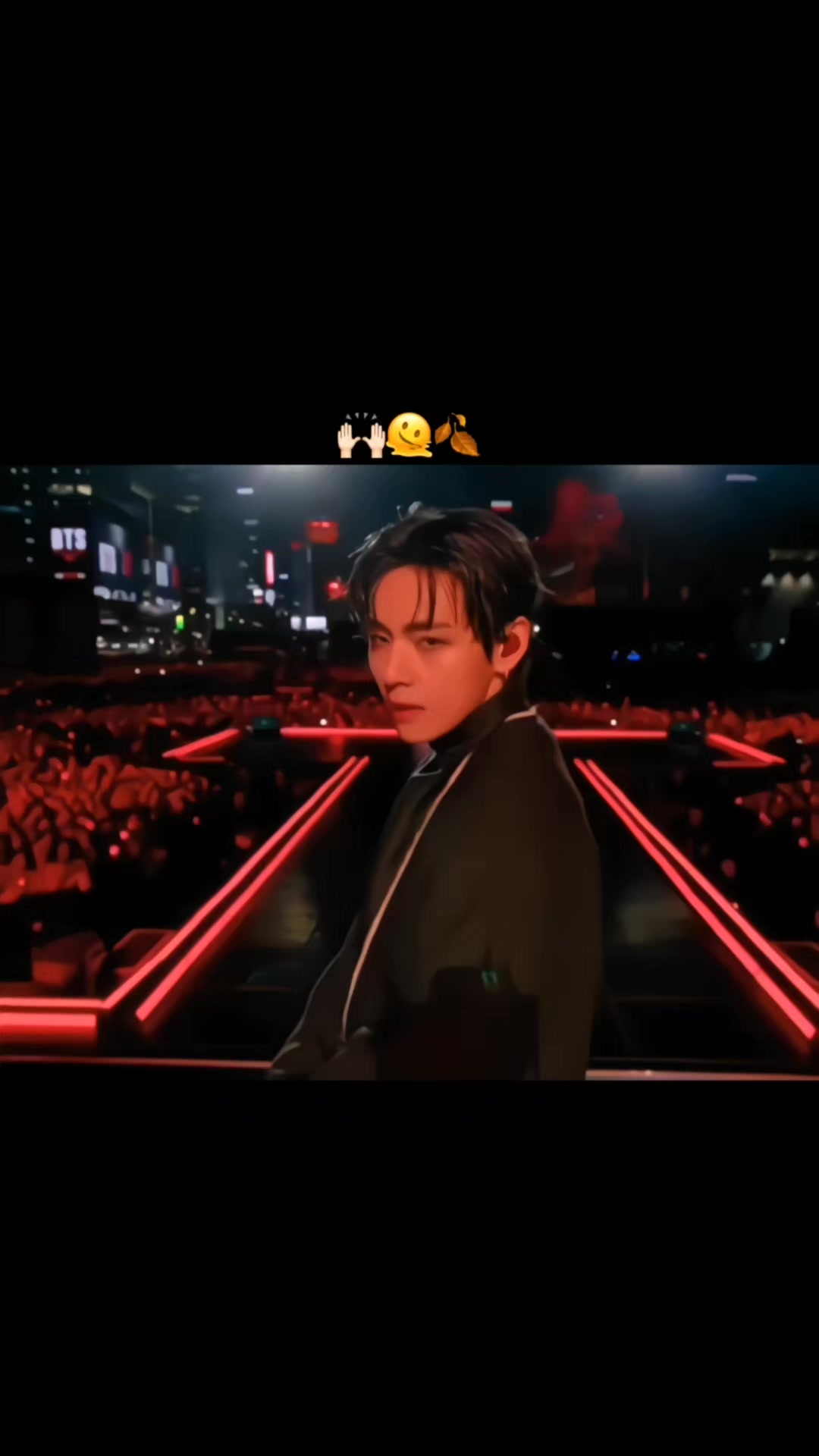 @꙳˙ও𝑀𝑎𝑟𝑣𝑖⊱٭
