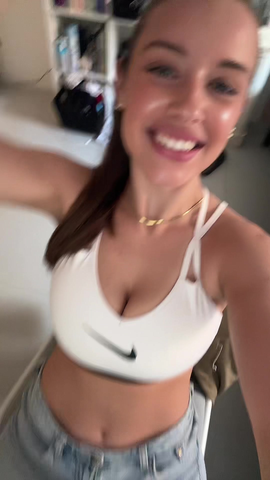 @joanibotillo