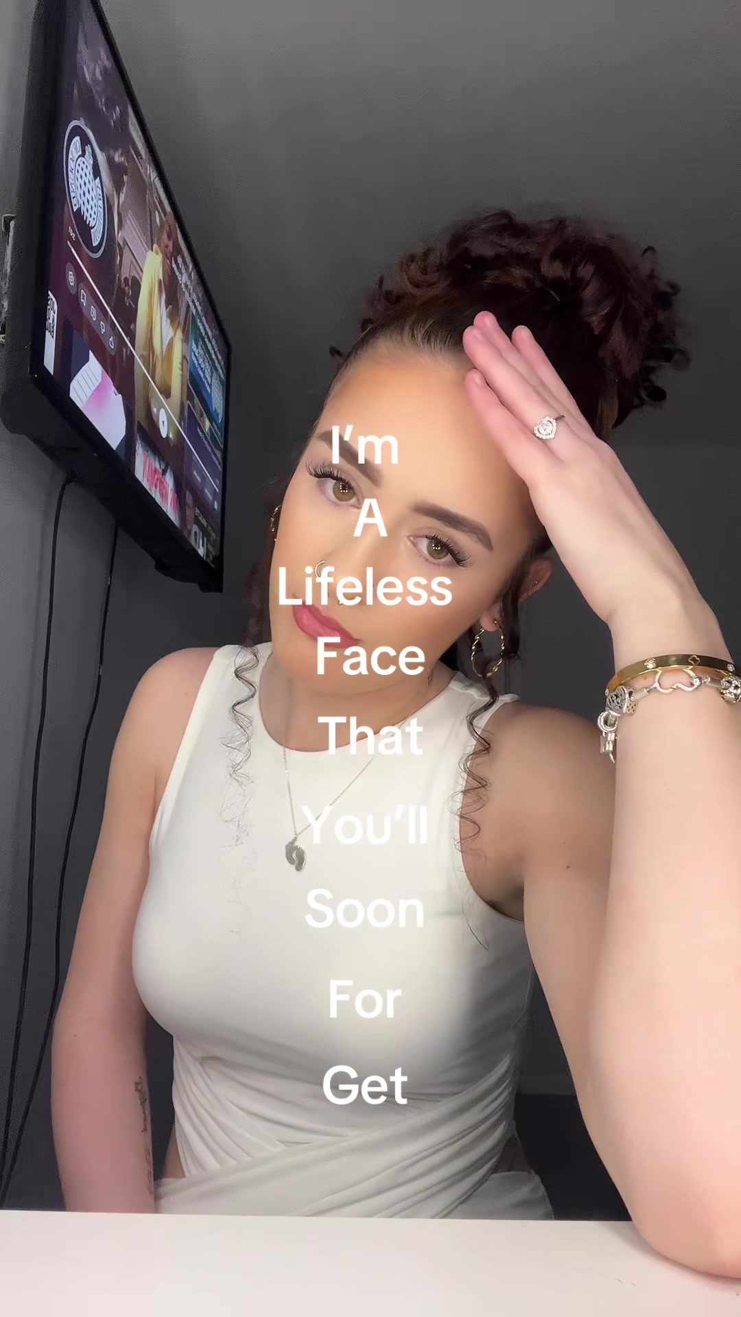@Teen mum 💙