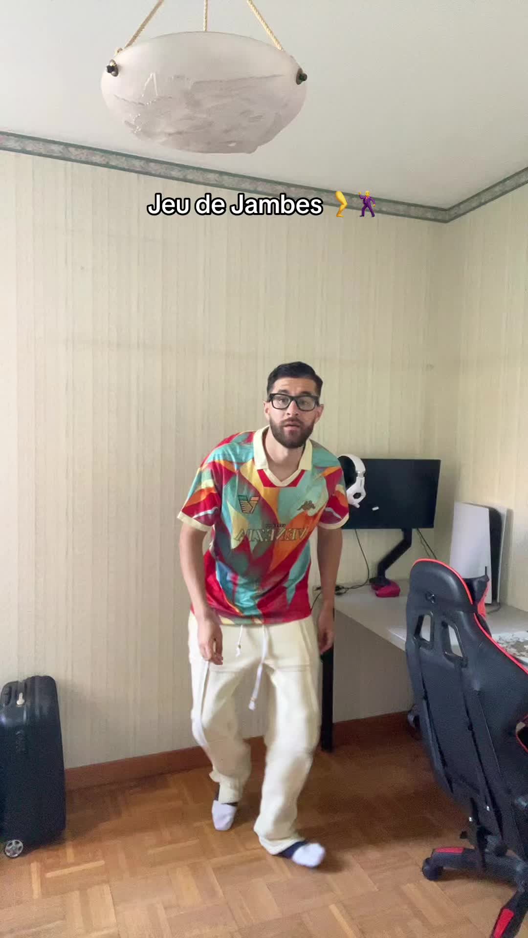 @Le Mz&eacute;&eacute;&eacute; 🕺
