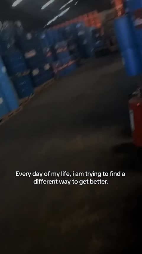 @emzzy