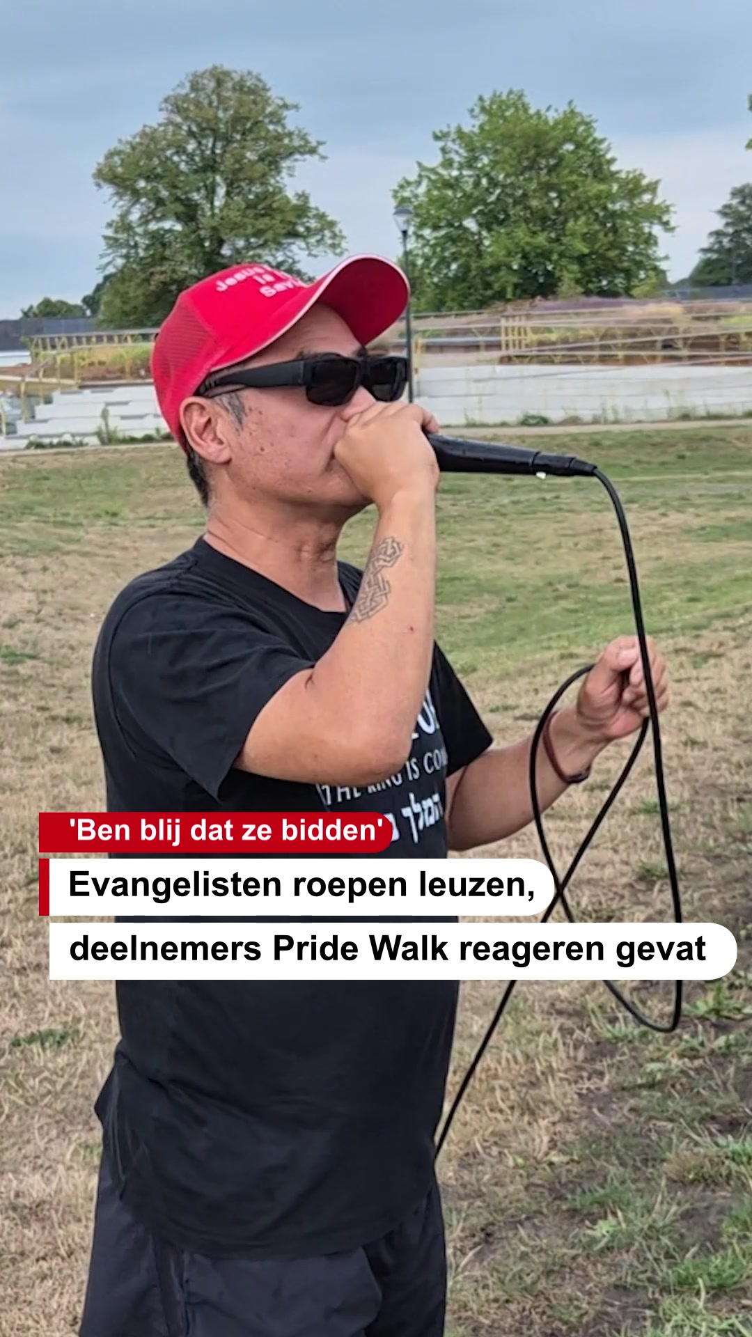 @De Stentor