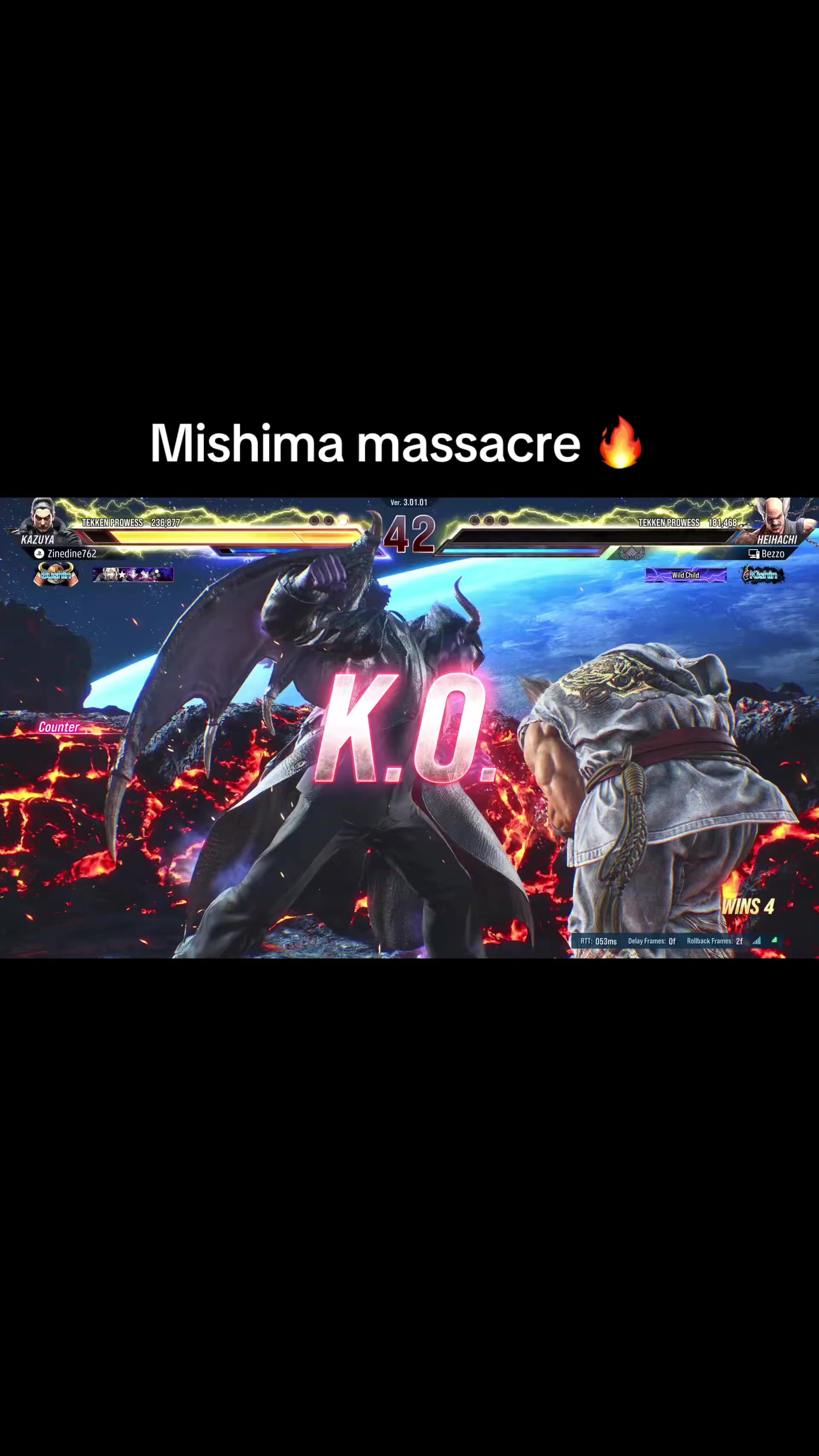 @ZTgamez