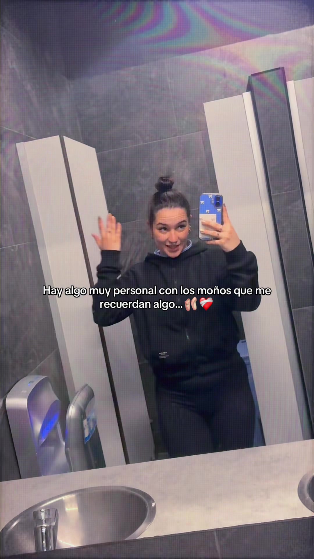 @Paula Laurel✨🌺