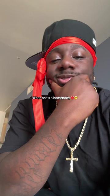 @Skillies 🐺