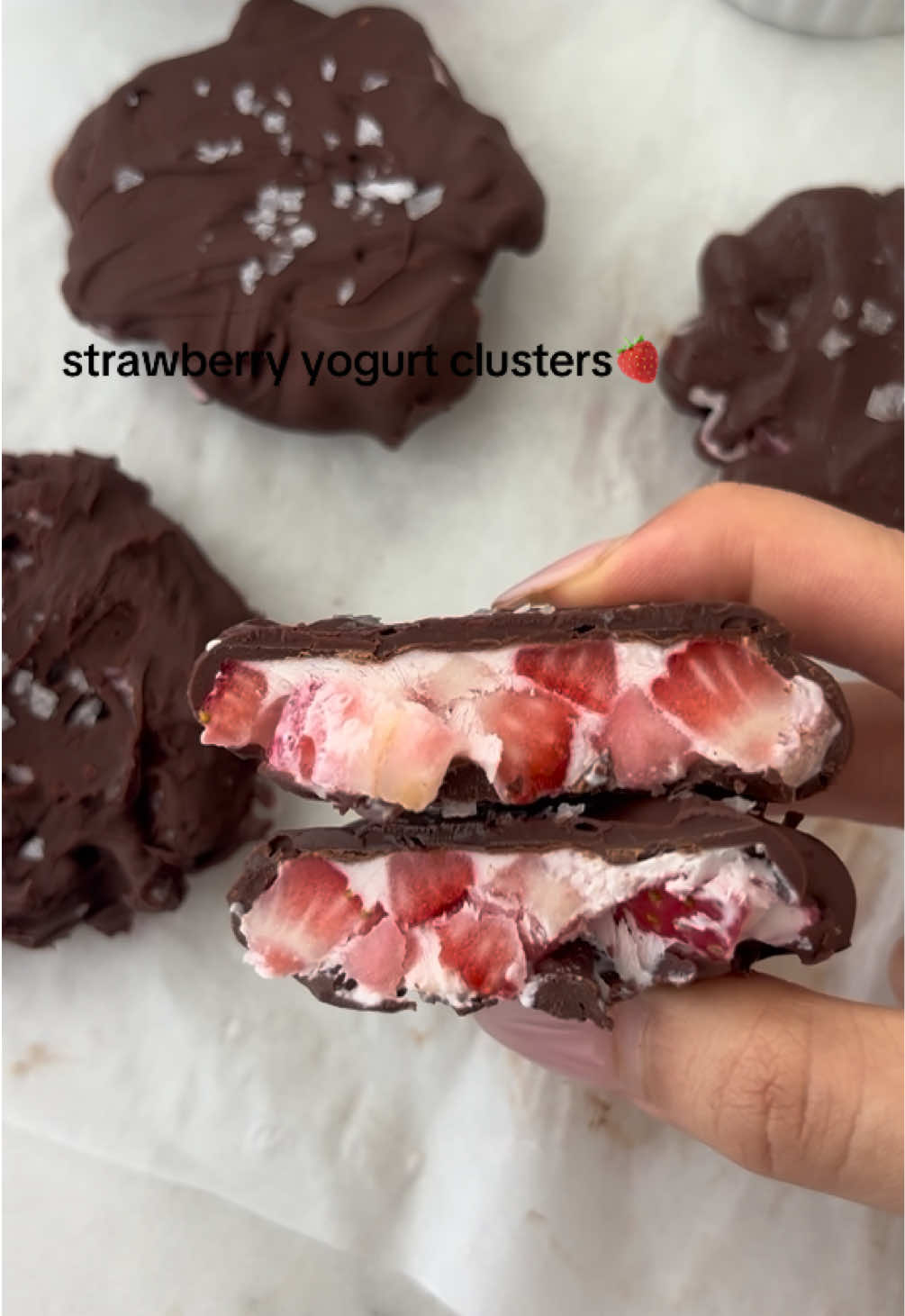 @sunny☀️| easy recipes