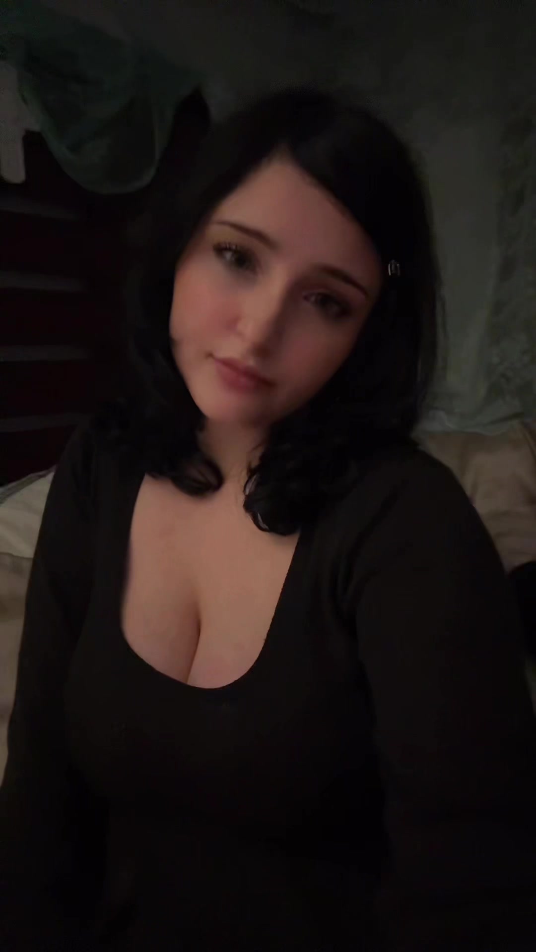 @M8A