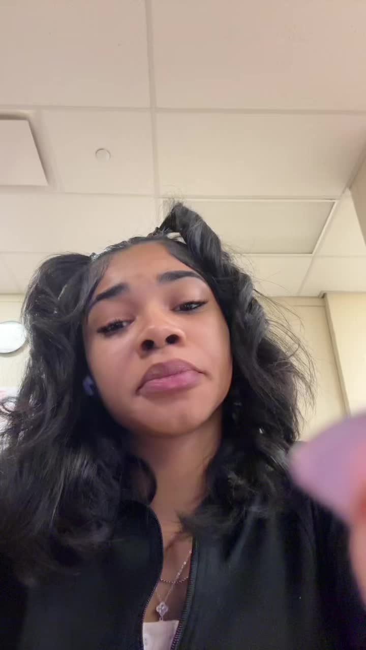 @officiall.babydd
