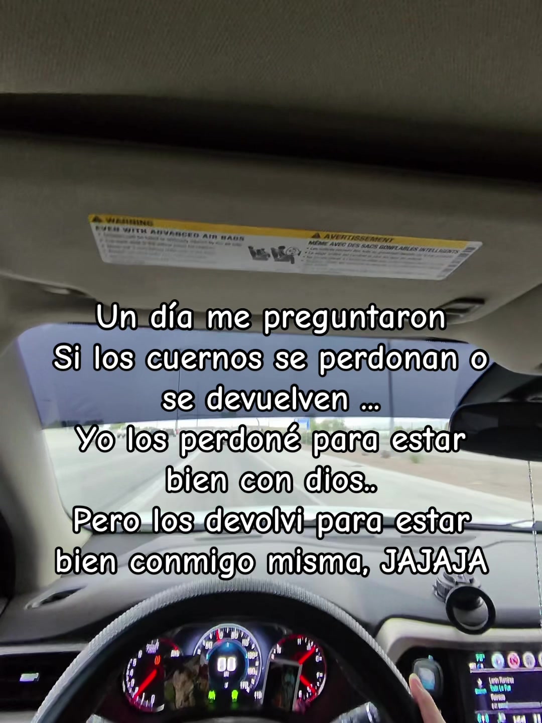 @Lucia Quintana 🪬