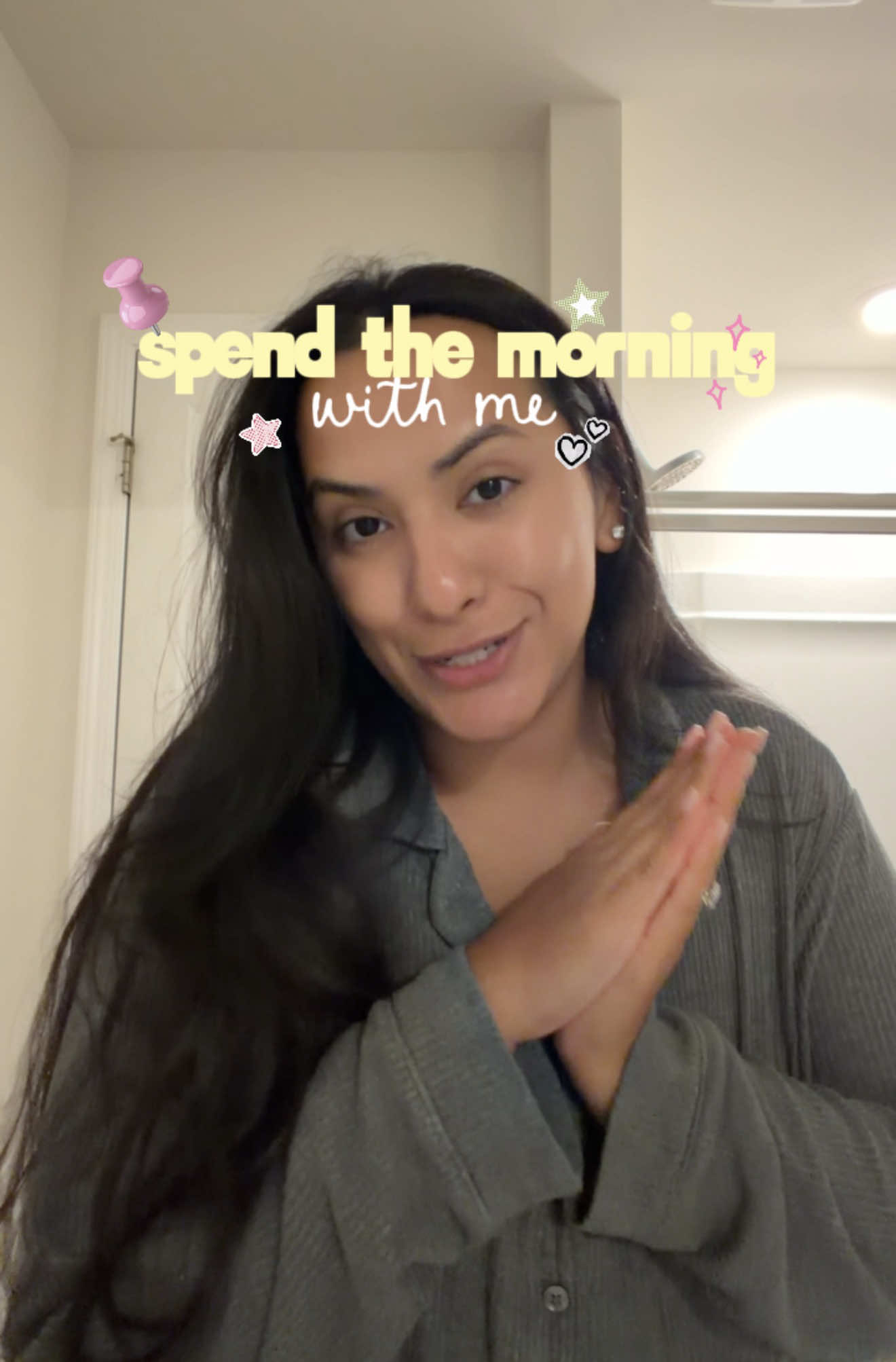 @Ingrid Correa—sahm + lifestyle