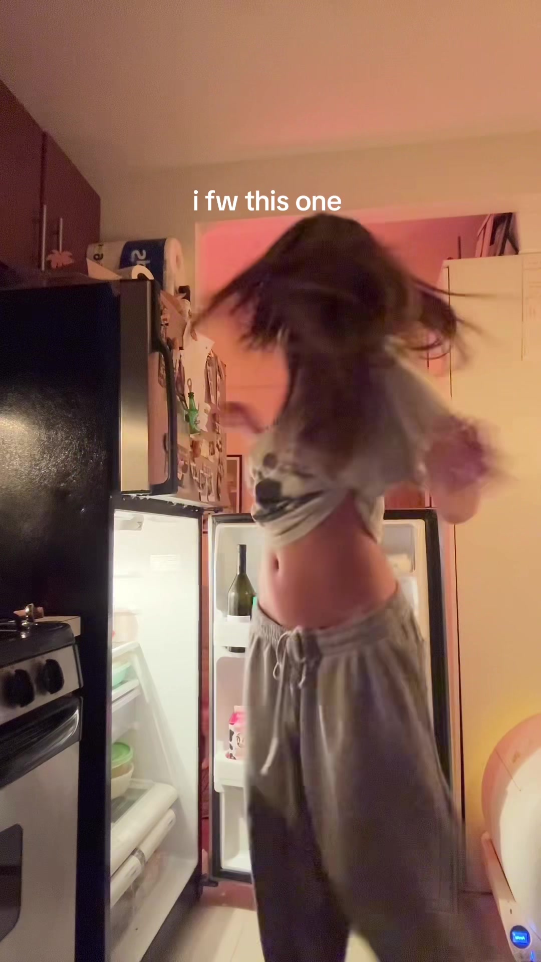 @edenmasliah