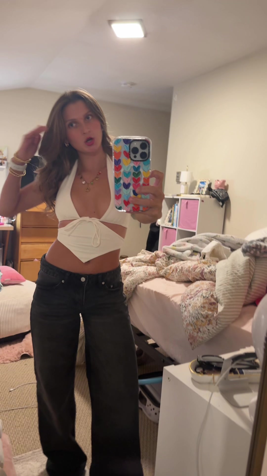 @liv