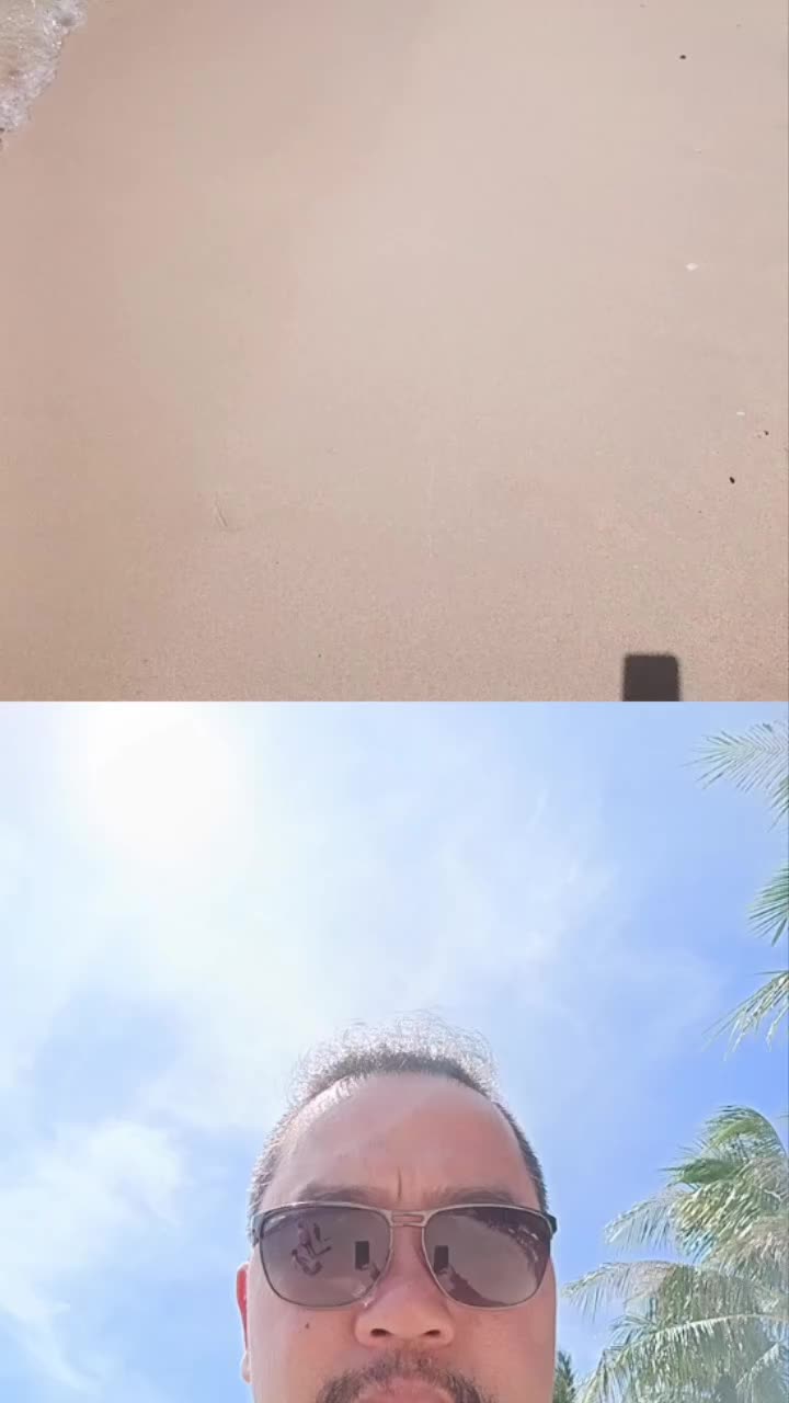 @ty