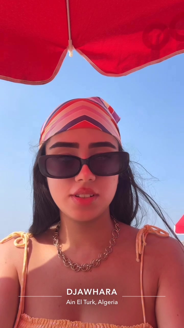 @Josephine_donatchi2