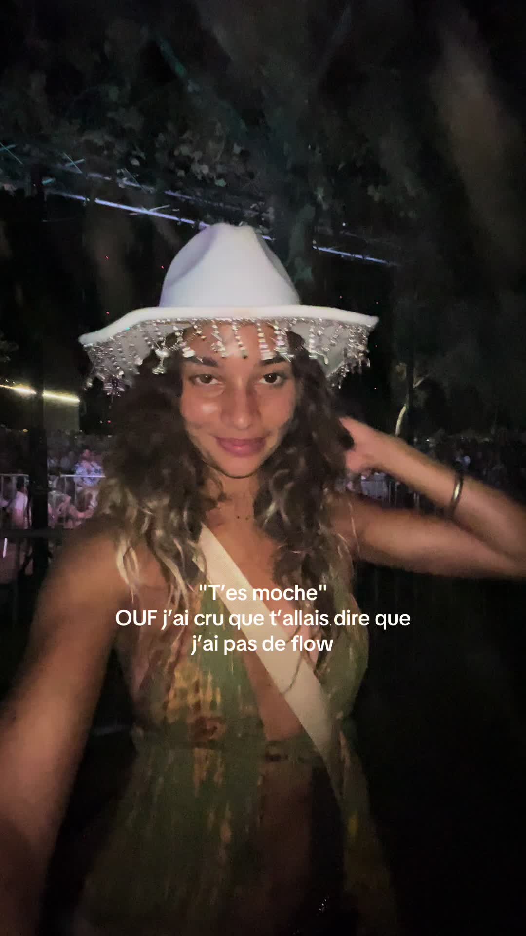 @Yara🌞🏴☠️