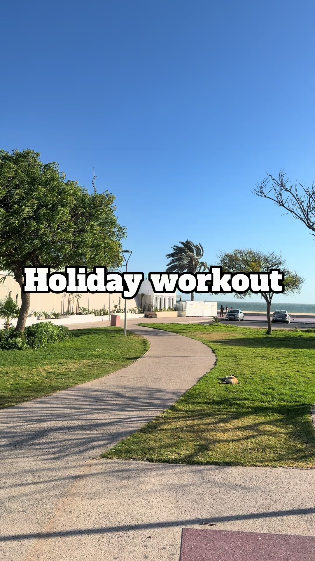 @fitnesswithibz