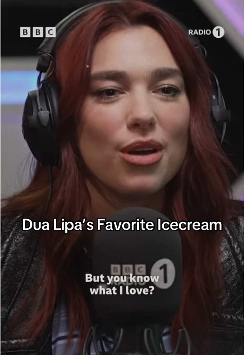 @BurekBoys