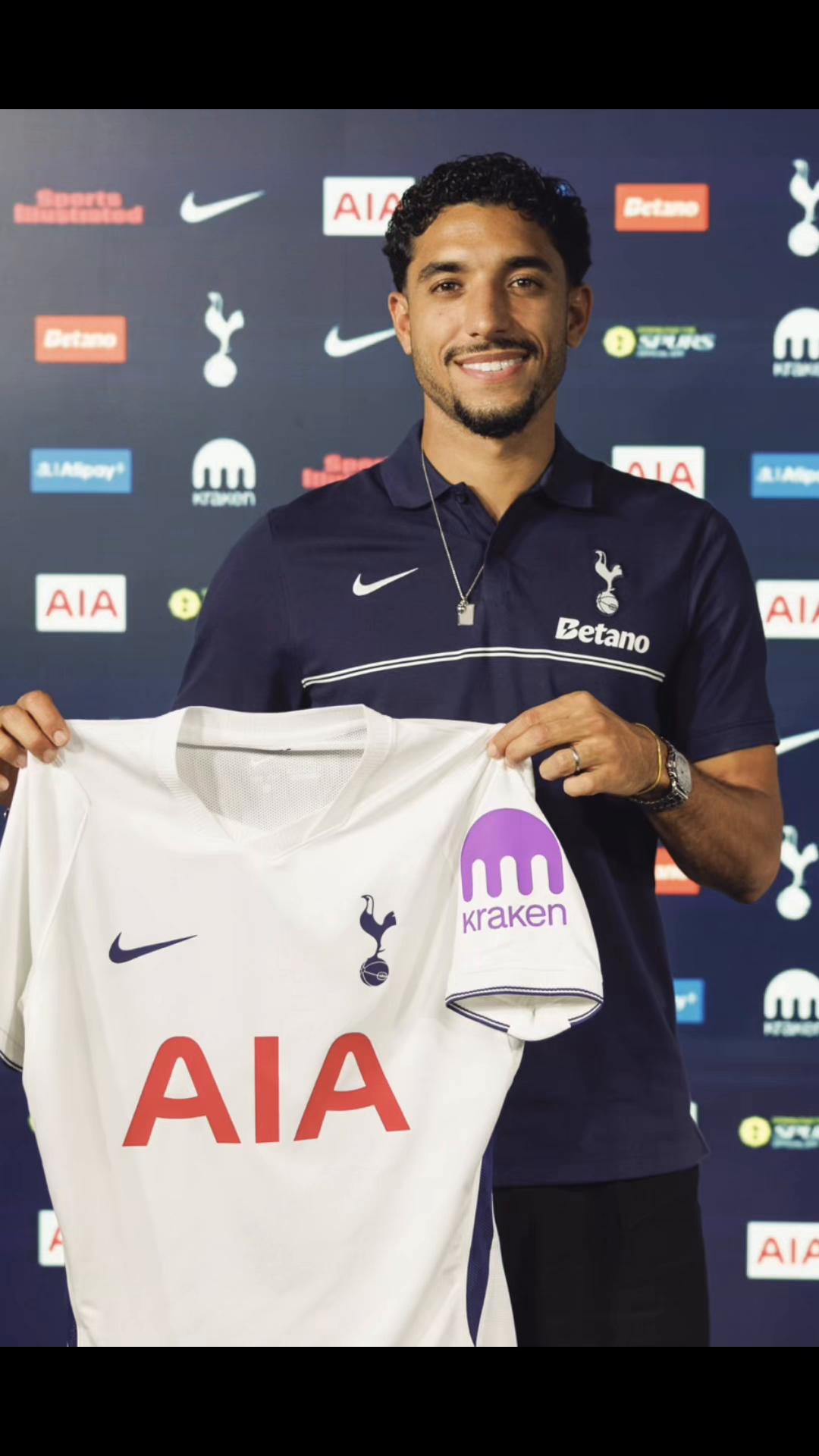 @thfc.teddy
