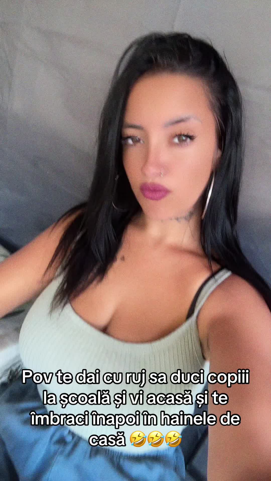 @Mihaela Stanciu