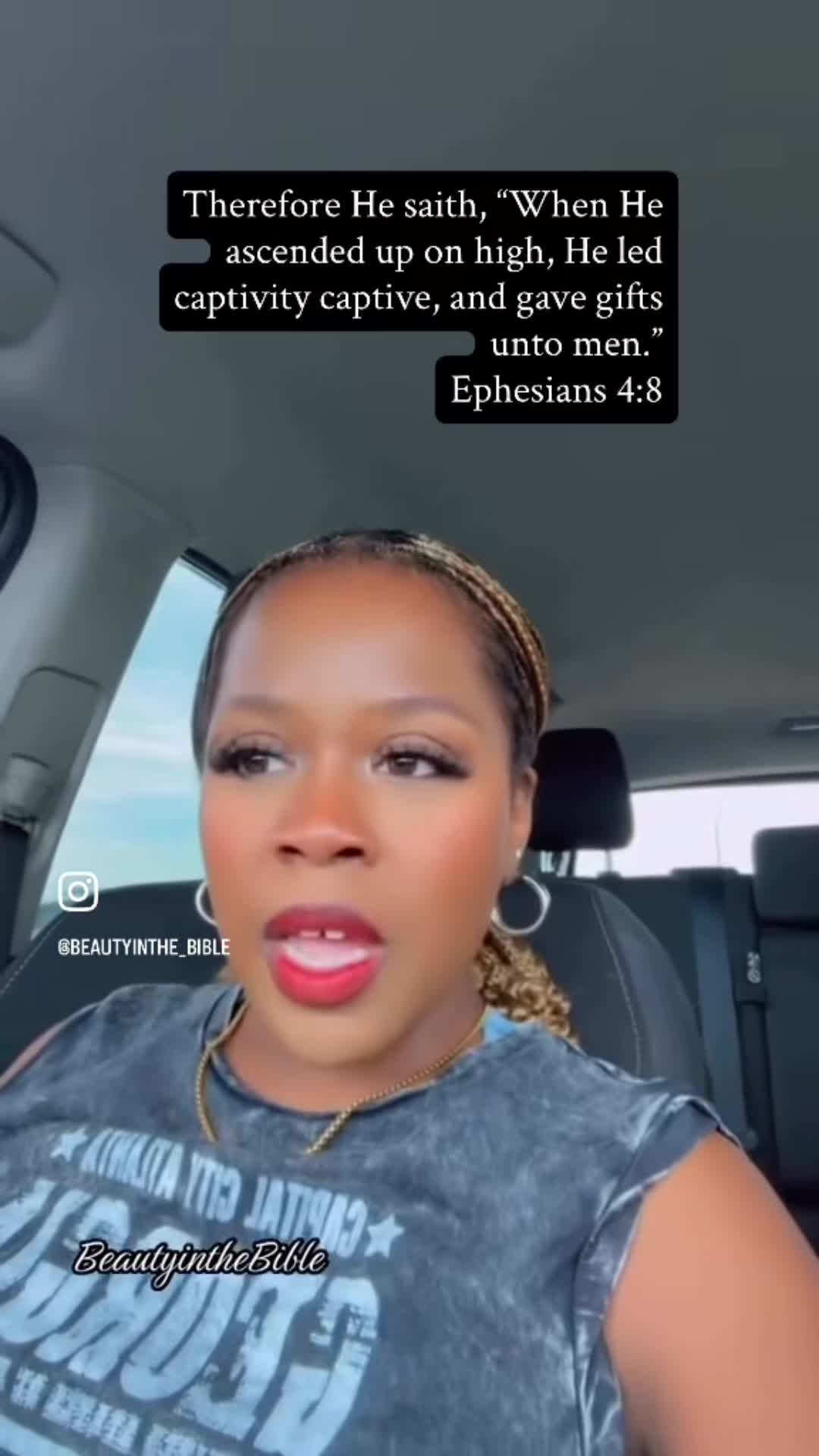 @beautyinthebible1
