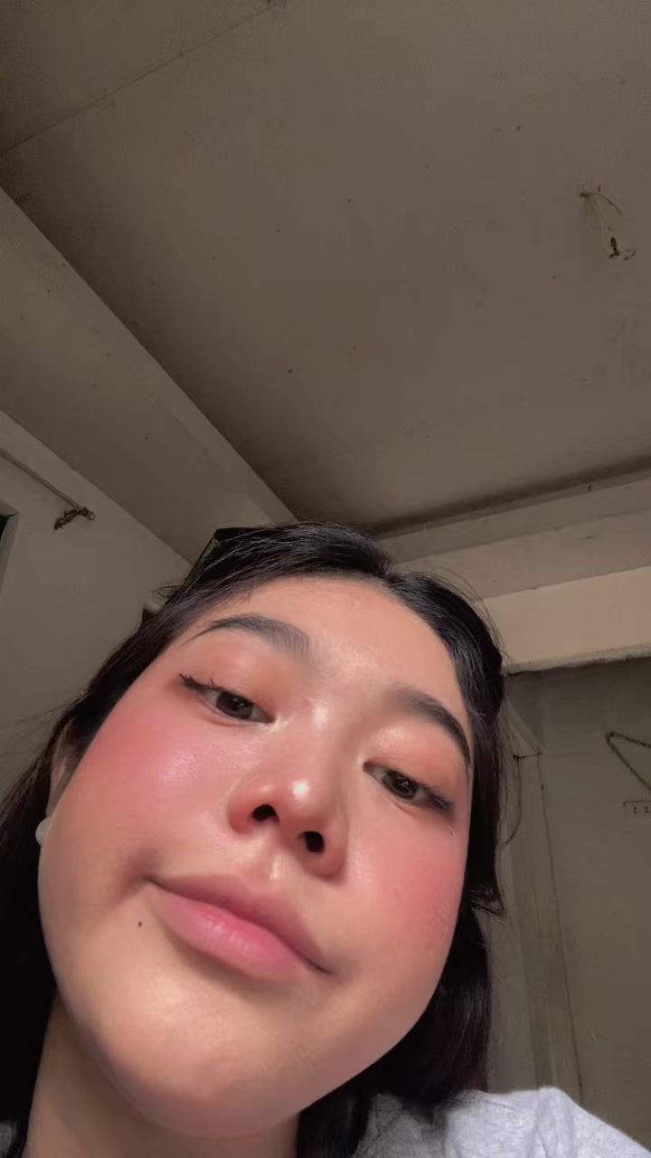 @marichoborela