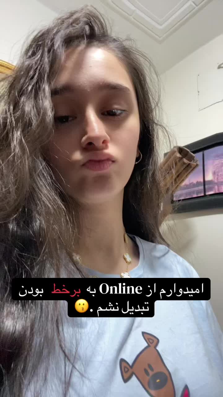 @Мехрануш🍓