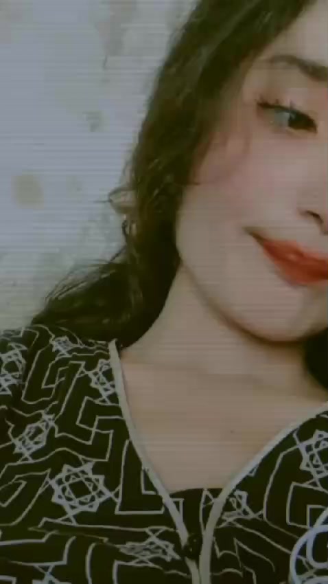 @𝗥𝘂𝗸𝗵𝘀𝗮𝗻𝗮 𝗠𝗮𝗹𝗹𝗮𝗵