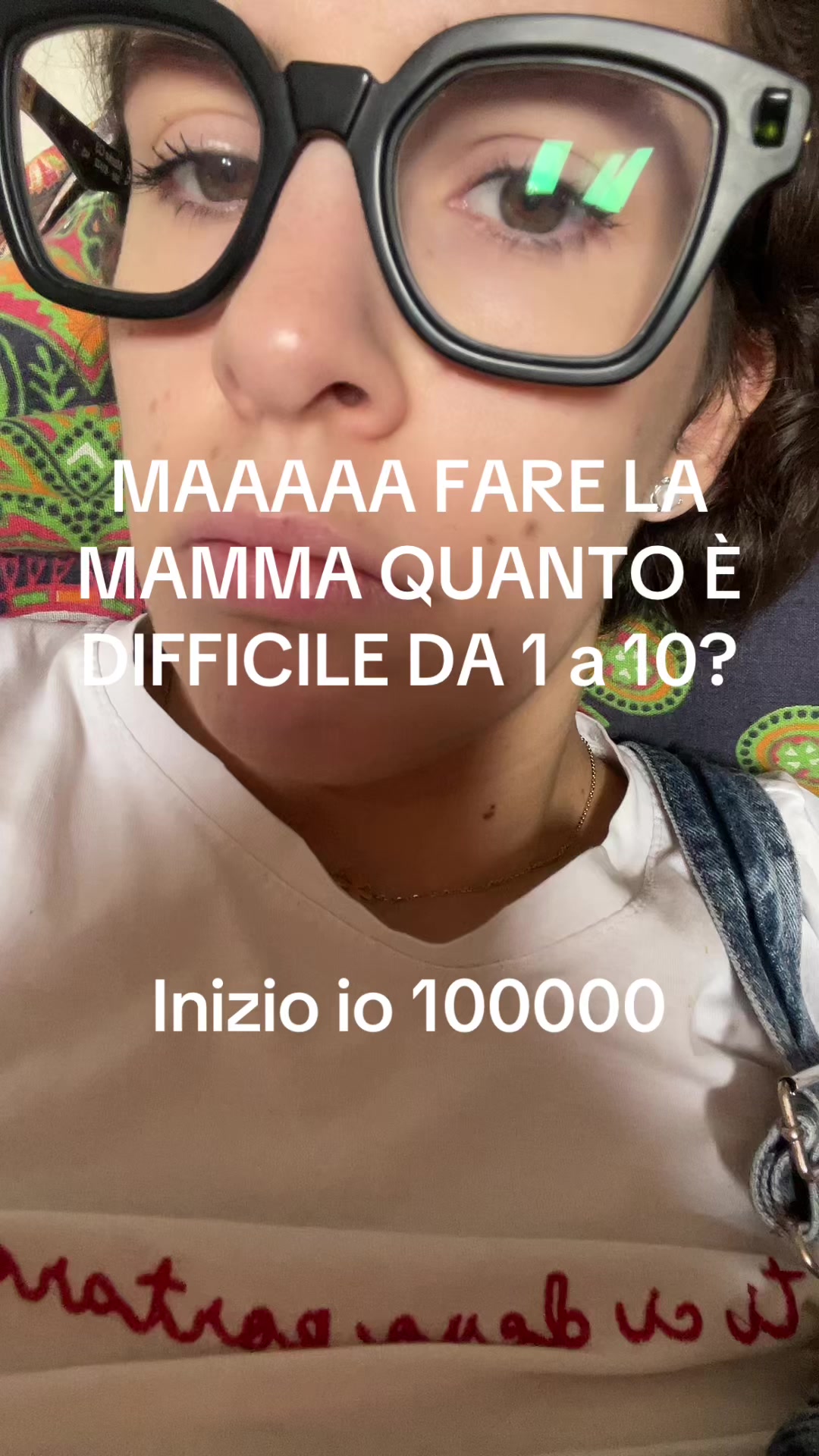 @Camilla Martini