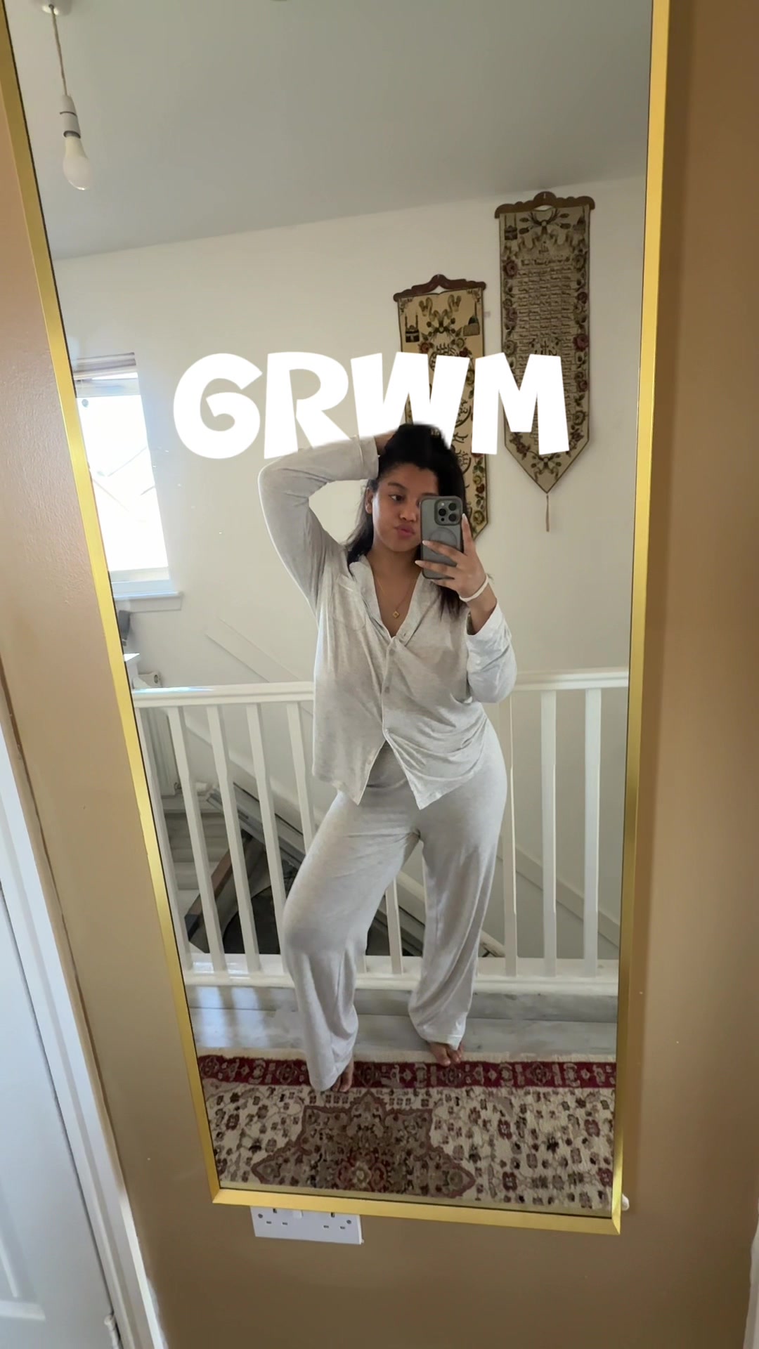 @missuzuri