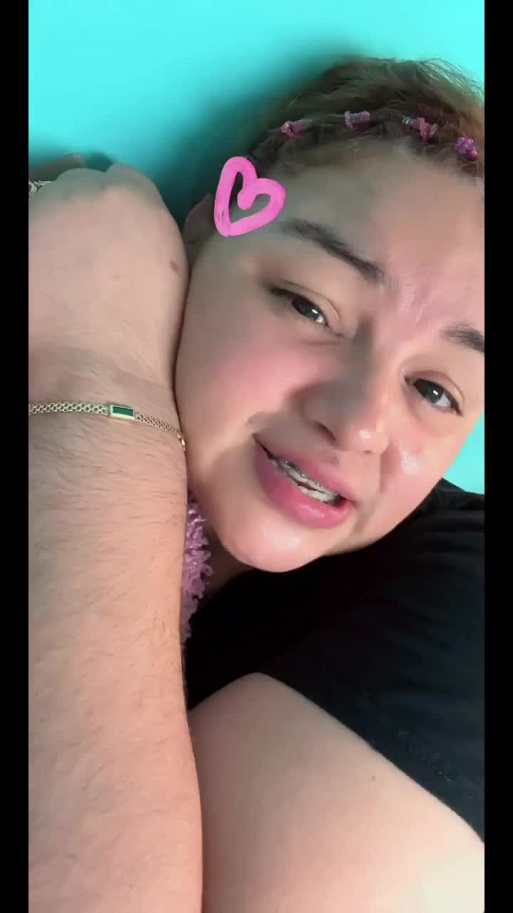 @wuerita193