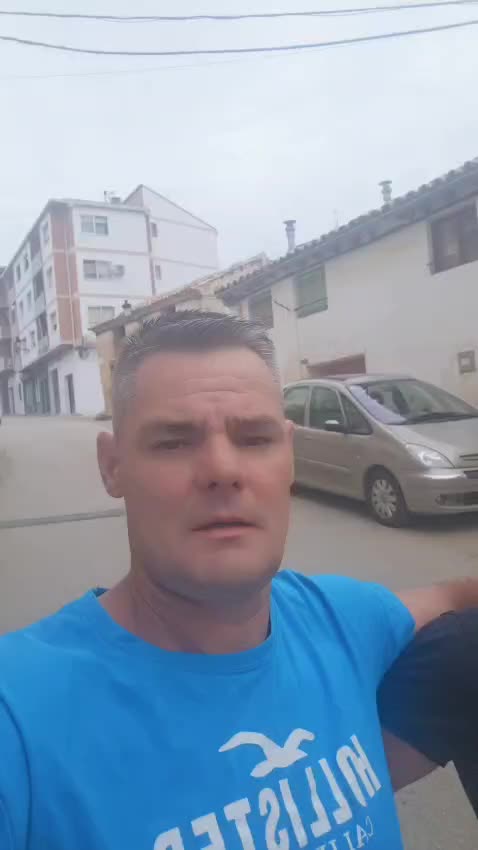 @Androne Mihaela
