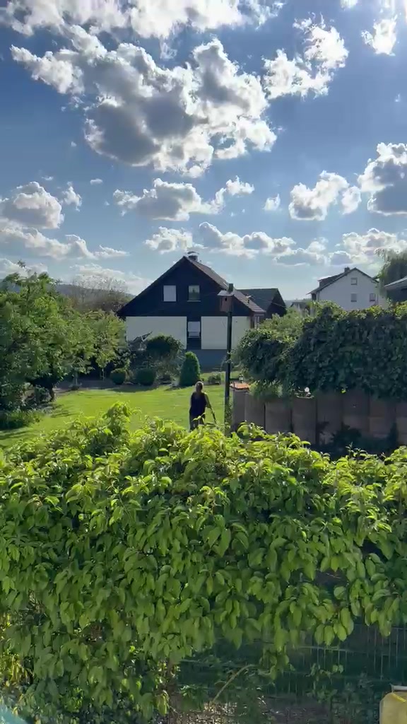 @sternschnuppe22