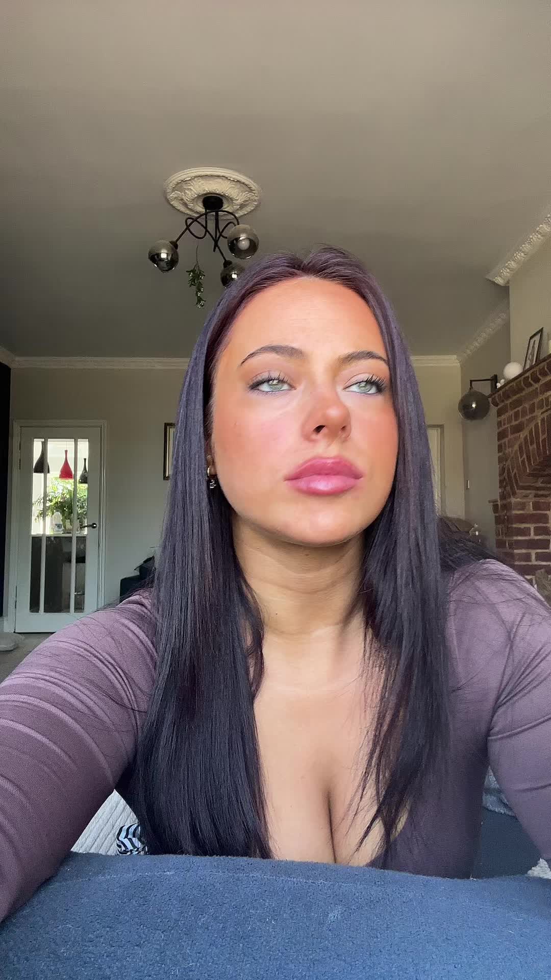 @Dani Bose