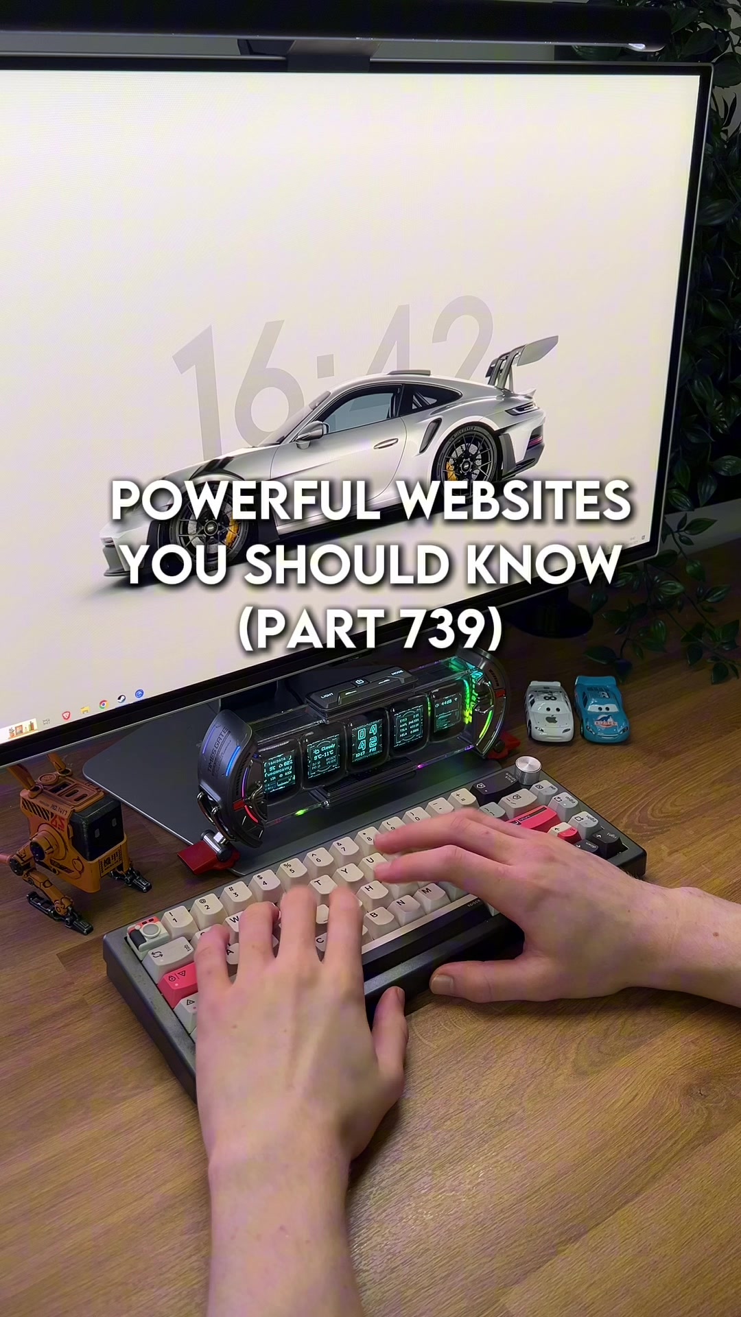 @lucaswebq