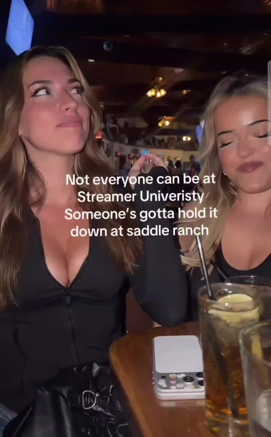 @erika