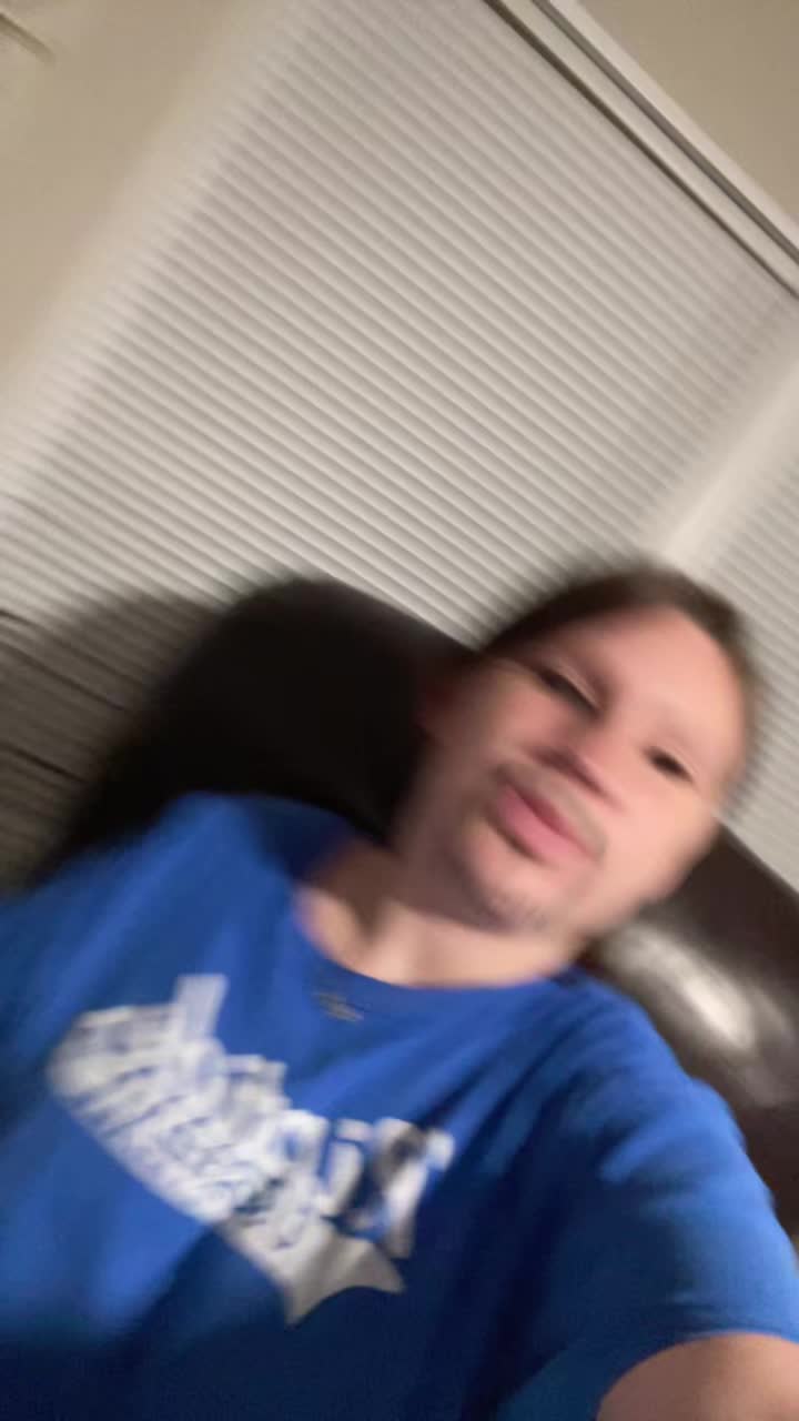 @Onlycrackable_4zach