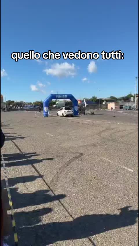 @Pearly_Scorpion