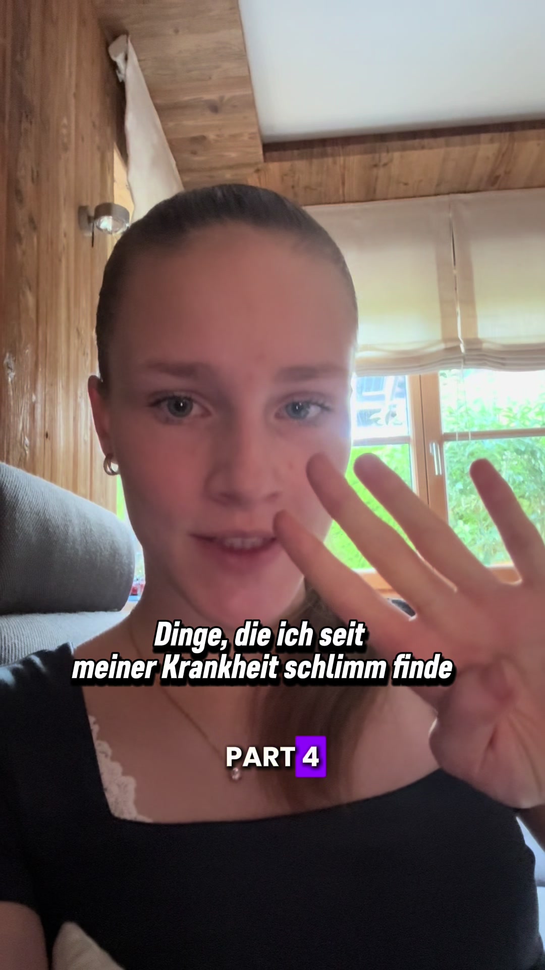 @raphaelas_leben